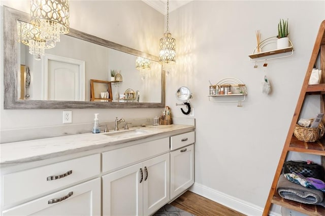 bathroom featuring independent shower and bath