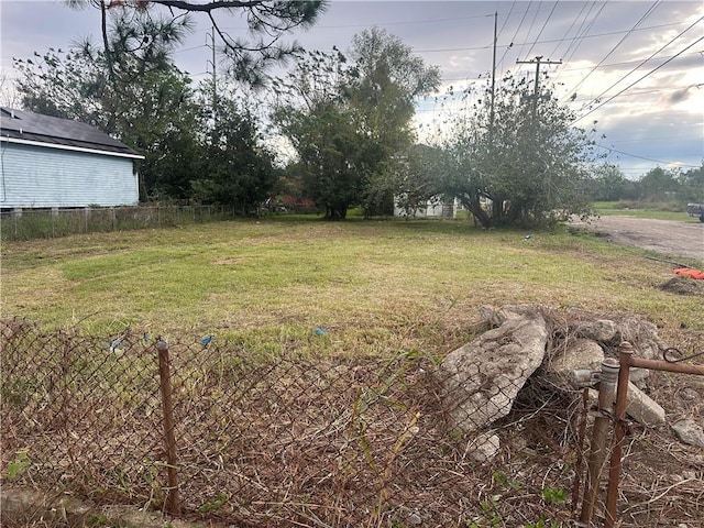 Listing photo 2 for 2401 Feliciana St, New Orleans LA 70117