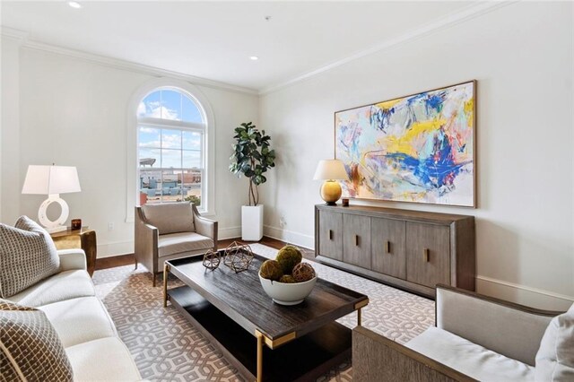 700 Magazine St Unit 514, New Orleans, LA 70130 - photo 8