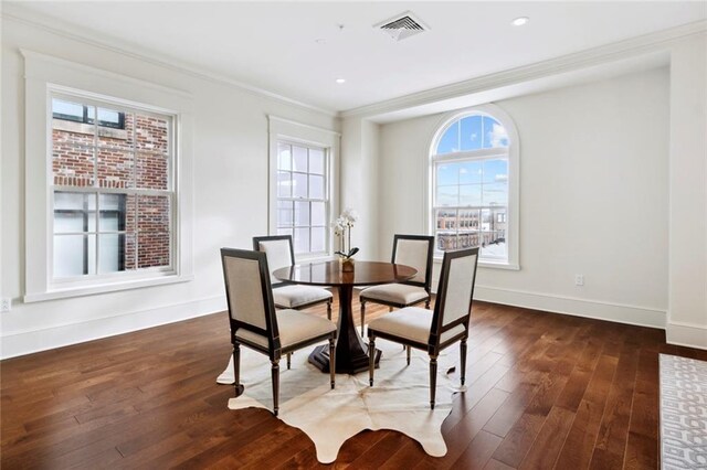 700 Magazine St Unit 514, New Orleans, LA 70130 - photo 9