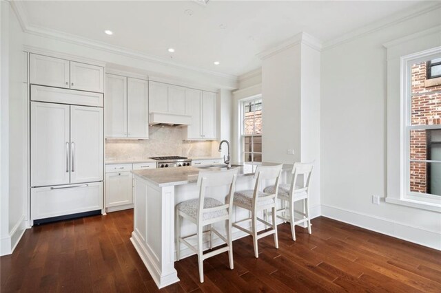 700 Magazine St Unit 514, New Orleans, LA 70130 - photo 11