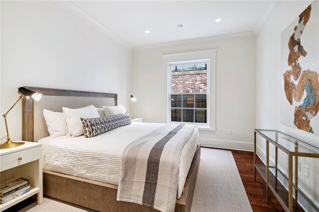 700 Magazine St Unit 514, New Orleans, LA 70130 - photo 12