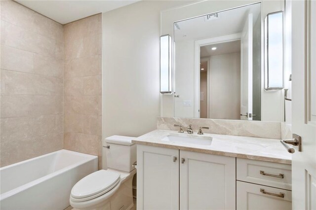 700 Magazine St Unit 514, New Orleans, LA 70130 - photo 13