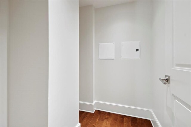 700 Magazine St Unit 514, New Orleans, LA 70130 - photo 14