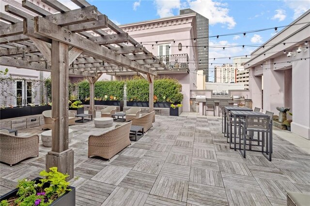 700 Magazine St Unit 514, New Orleans, LA 70130 - photo 15