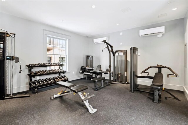 700 Magazine St Unit 514, New Orleans, LA 70130 - photo 18