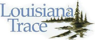 LOT12 Dogwood Dr, Kenner, LA 70065