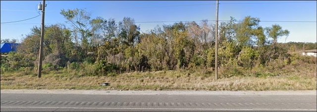 Listing photo 2 for 11741 Chef Menteur Hwy, New Orleans LA 70128