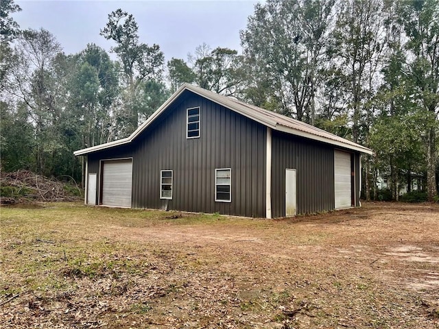 17096 Old Covington Hwy, Hammond LA, 70403 land for sale