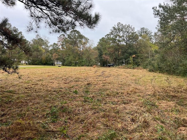 Gitz Ln, Madisonville LA, 70447 land for sale