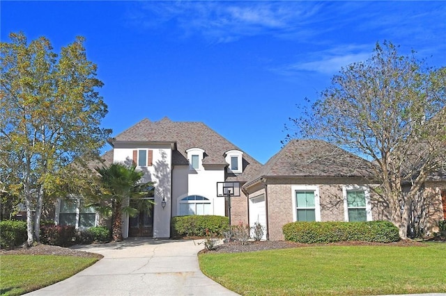 3419 Heatherwood Dr, Harvey, LA 70058 - photo 1