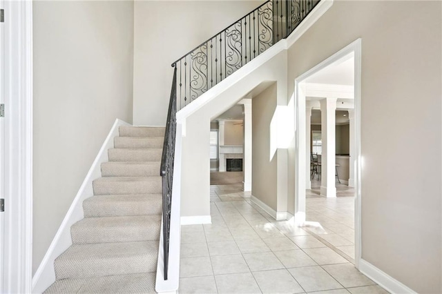 3419 Heatherwood Dr, Harvey, LA 70058 - photo 3