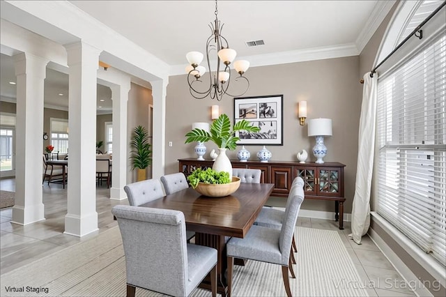 3419 Heatherwood Dr, Harvey, LA 70058 - photo 8