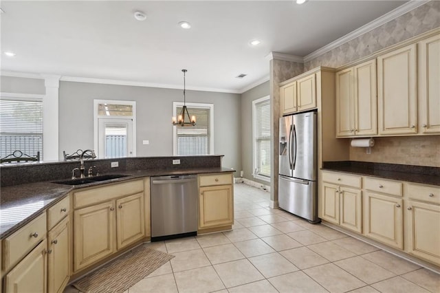 3419 Heatherwood Dr, Harvey, LA 70058 - photo 16