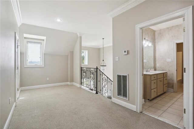 3419 Heatherwood Dr, Harvey, LA 70058 - photo 24