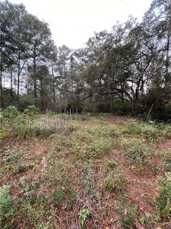 73087 Allen Rd, Abita Springs, LA 70420 - photo 8