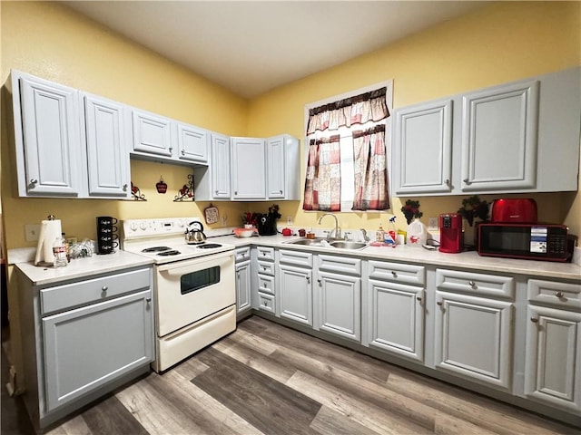 281618 Republic St, New Orleans, LA 70119 - photo 3