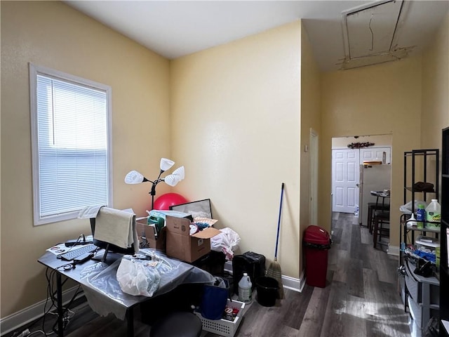 281618 Republic St, New Orleans, LA 70119 - photo 4