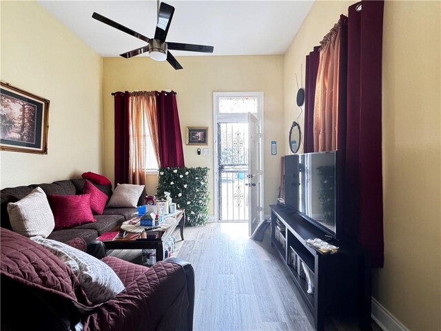 281618 Republic St, New Orleans, LA 70119 - photo 5