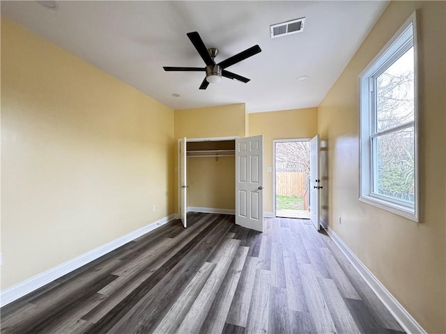 281618 Republic St, New Orleans, LA 70119 - photo 6