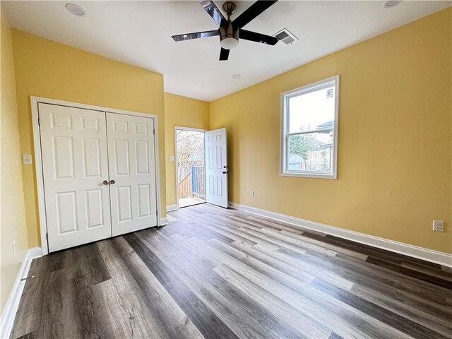 281618 Republic St, New Orleans, LA 70119 - photo 7