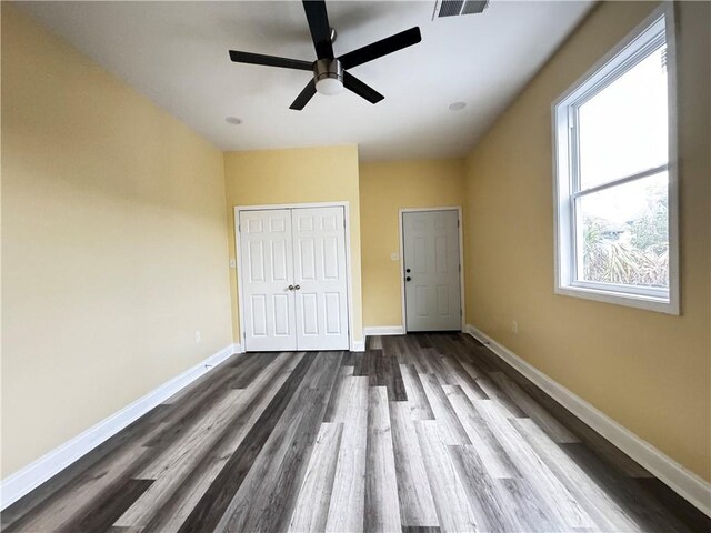 281618 Republic St, New Orleans, LA 70119 - photo 8