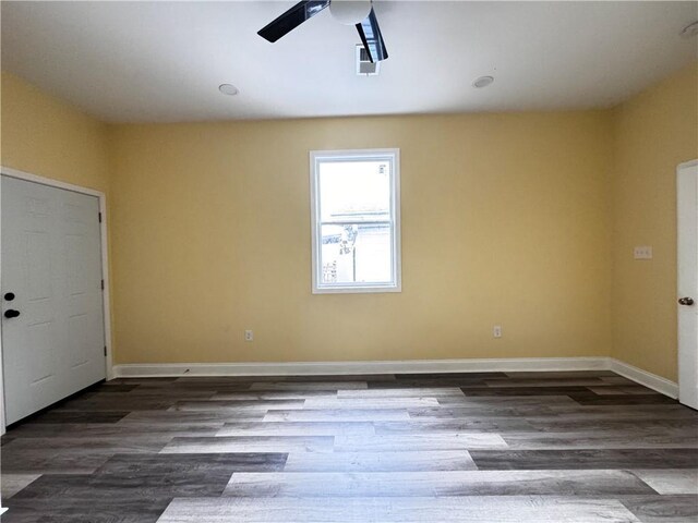 281618 Republic St, New Orleans, LA 70119 - photo 9