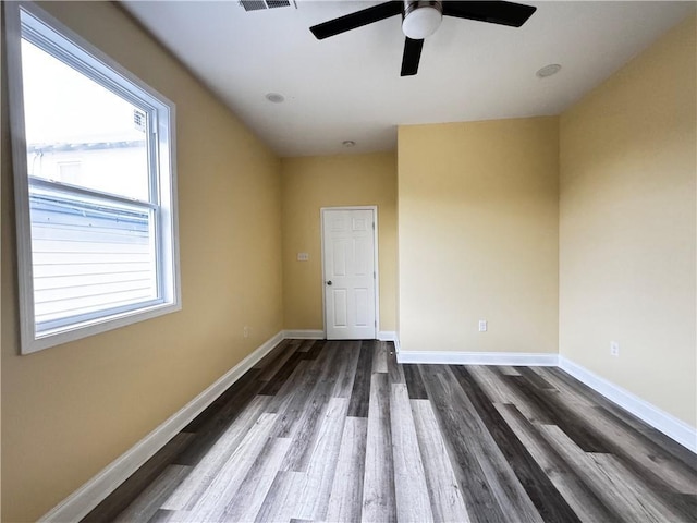 281618 Republic St, New Orleans, LA 70119 - photo 10