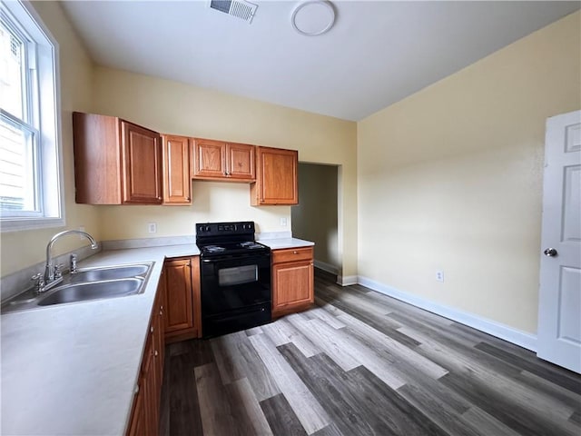 281618 Republic St, New Orleans, LA 70119 - photo 12