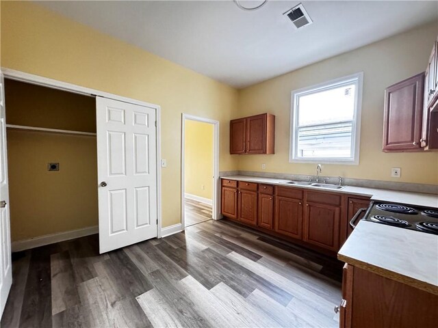 281618 Republic St, New Orleans, LA 70119 - photo 14