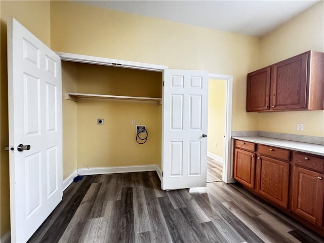 281618 Republic St, New Orleans, LA 70119 - photo 16