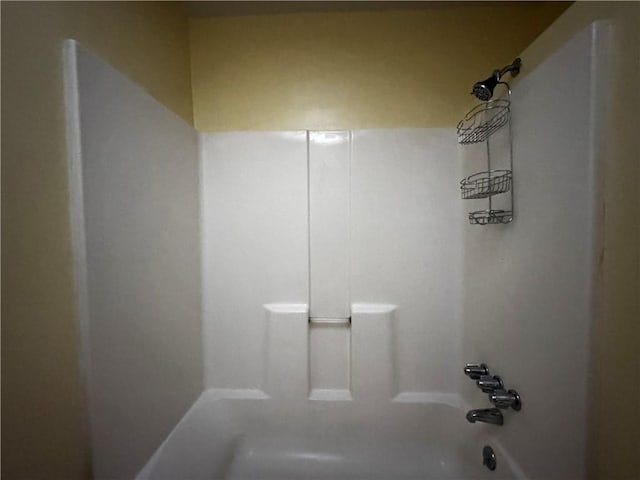281618 Republic St, New Orleans, LA 70119 - photo 17