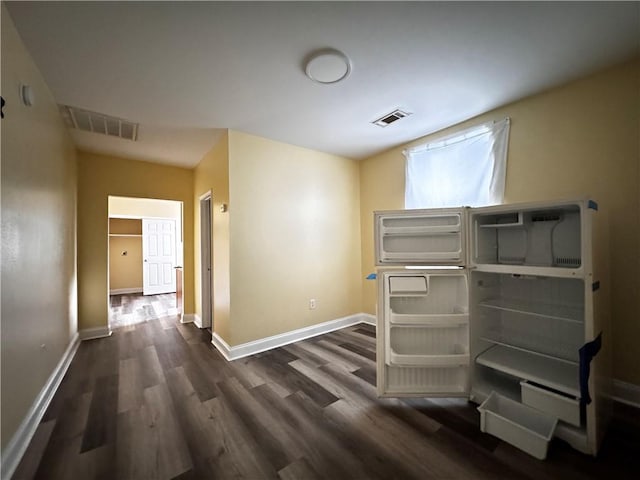 281618 Republic St, New Orleans, LA 70119 - photo 18
