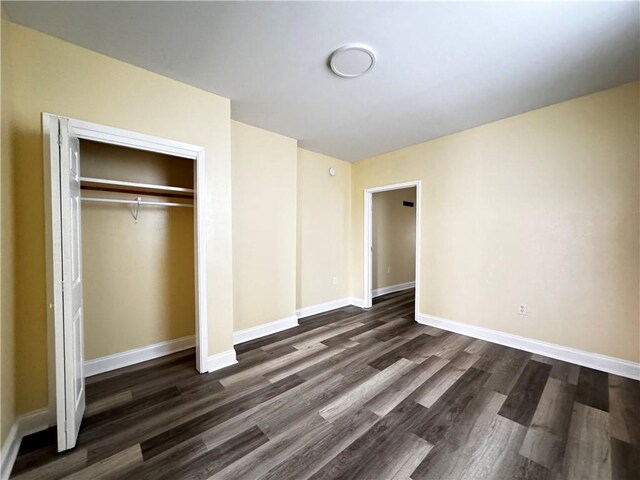 281618 Republic St, New Orleans, LA 70119 - photo 19