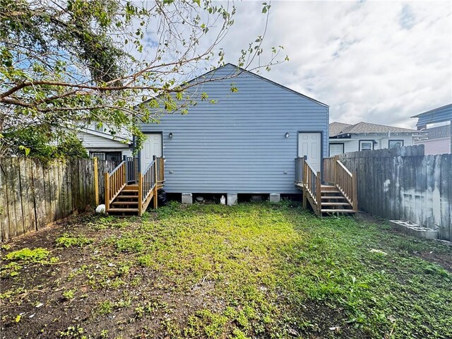 281618 Republic St, New Orleans, LA 70119 - photo 20