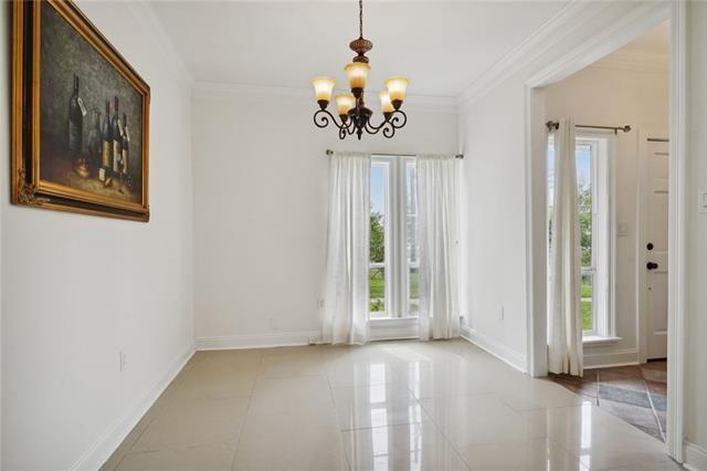 13 Drifter Ln, New Orleans, LA 70124 - photo 3