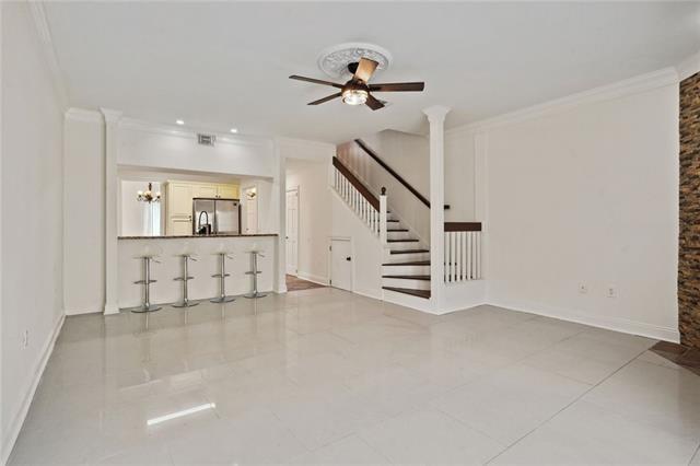 13 Drifter Ln, New Orleans, LA 70124 - photo 5