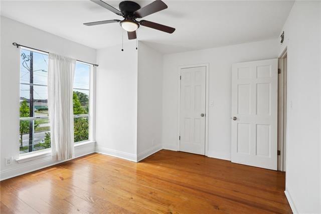 13 Drifter Ln, New Orleans, LA 70124 - photo 11