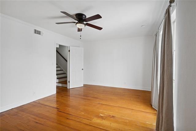 13 Drifter Ln, New Orleans, LA 70124 - photo 13