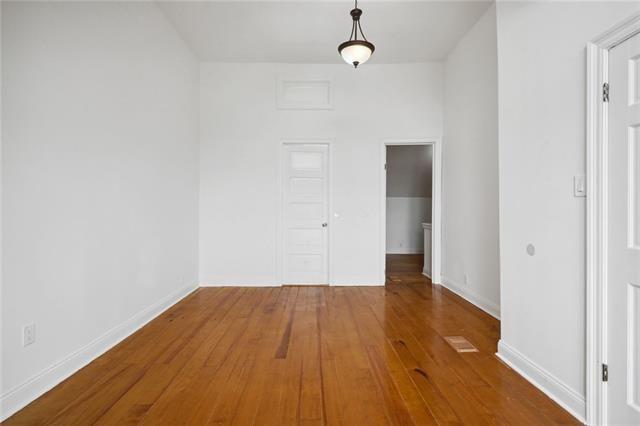 13 Drifter Ln, New Orleans, LA 70124 - photo 16