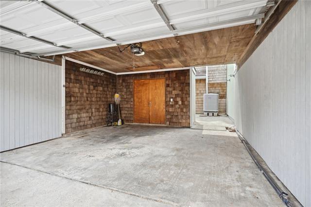 13 Drifter Ln, New Orleans, LA 70124 - photo 25