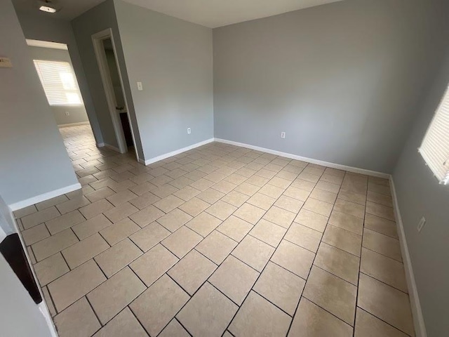 1300 Bolo Ct, Bridge City, LA 70094 - view of spare room