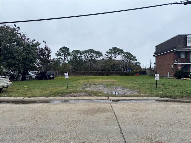 2817 Independence St, Metairie, LA 70006