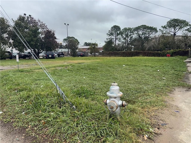 2817 Independence St, Metairie, LA 70006