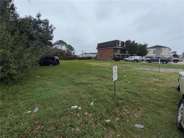 2817 Independence St, Metairie, LA 70006