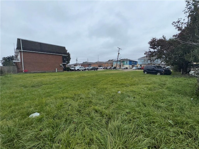 2817 Independence St, Metairie, LA 70006