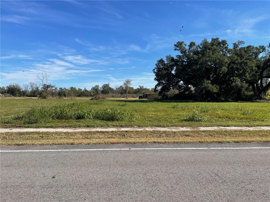 LOT11 S Kenner Ave, Waggaman, LA 70094
