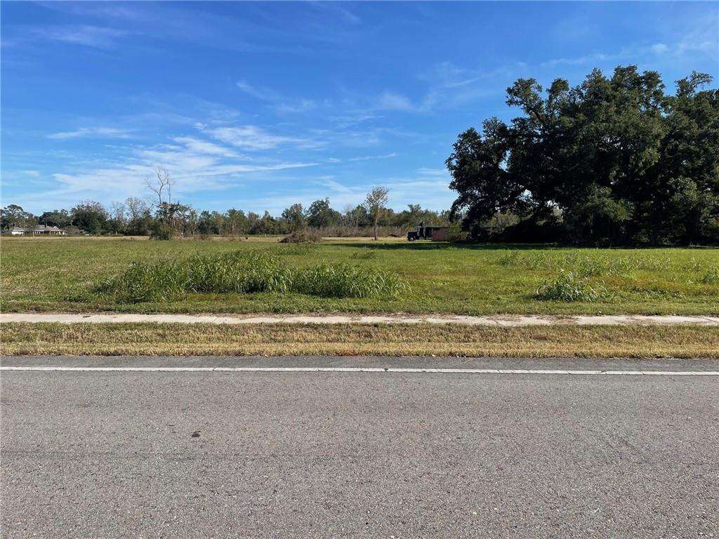 LOT11 S Kenner Ave, Waggaman, LA 70094