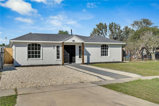 2124 Margaret Ln, Meraux, LA 70075 - photo 2