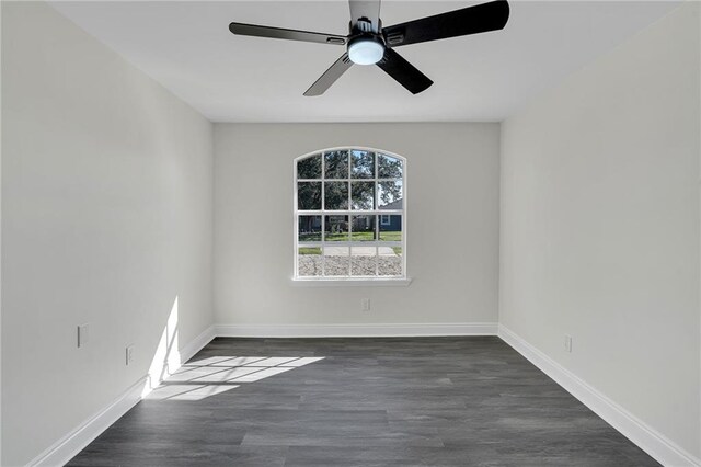 2124 Margaret Ln, Meraux, LA 70075 - photo 14